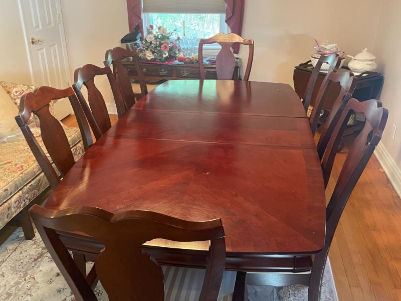 Sale Photo Thumbnail #518