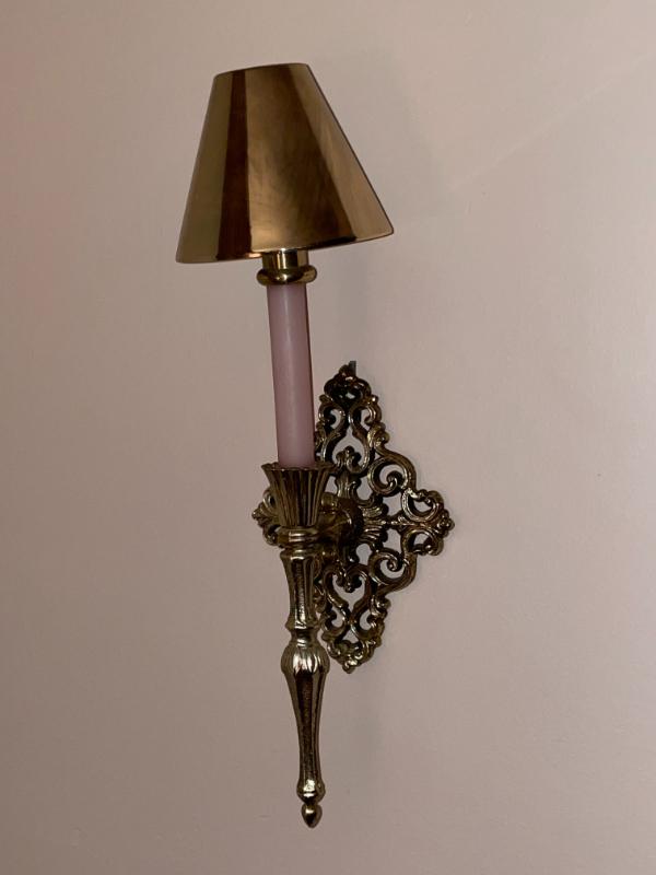 Sale Photo Thumbnail #269