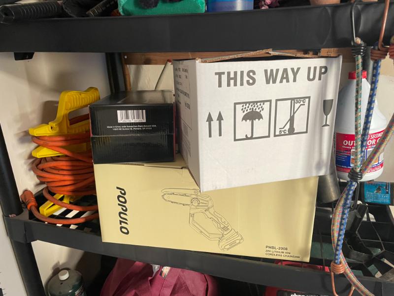 Sale Photo Thumbnail #692