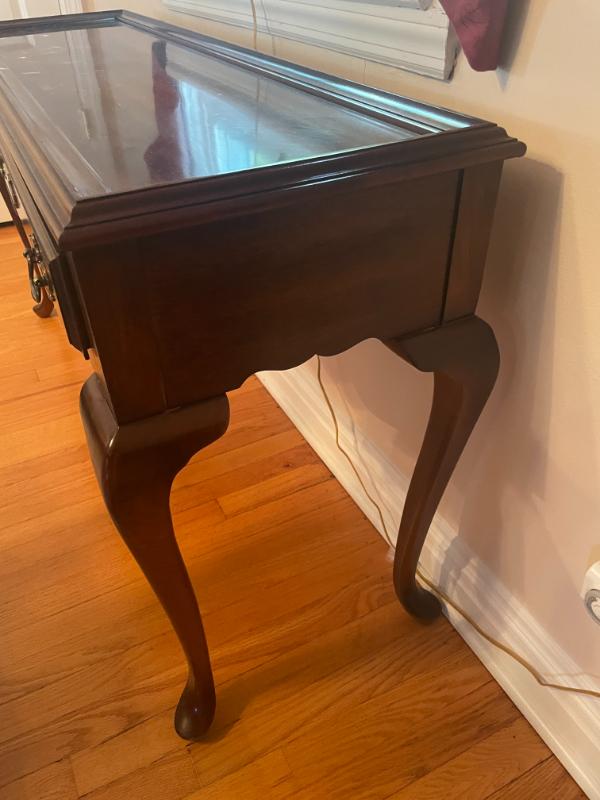 Sale Photo Thumbnail #529