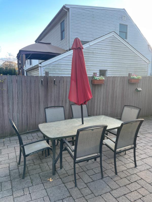 Sale Photo Thumbnail #671