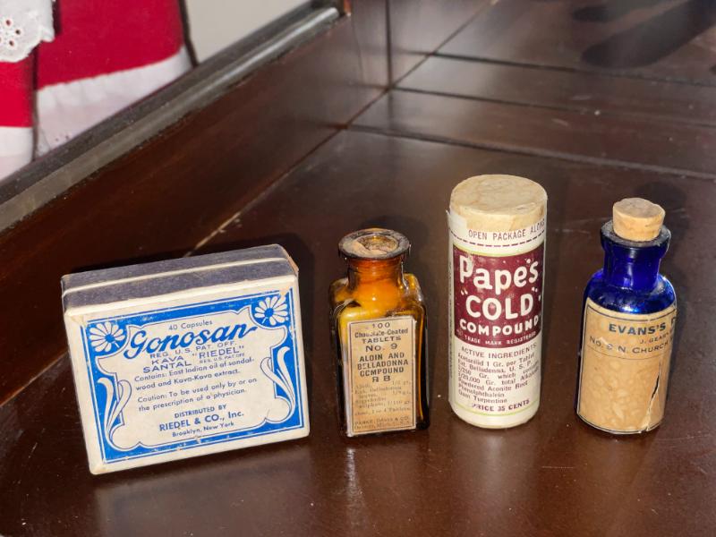 Sale Photo Thumbnail #88