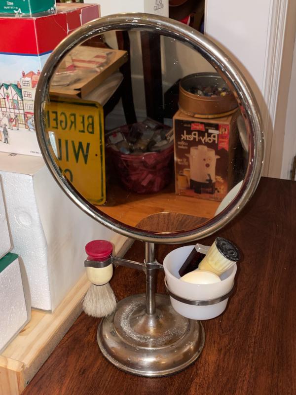 Sale Photo Thumbnail #164