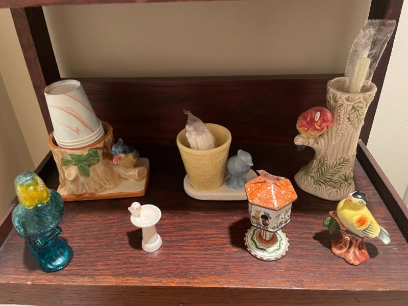 Sale Photo Thumbnail #748