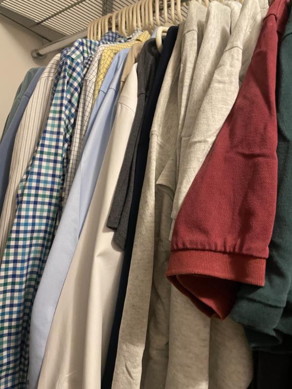 Sale Photo Thumbnail #802