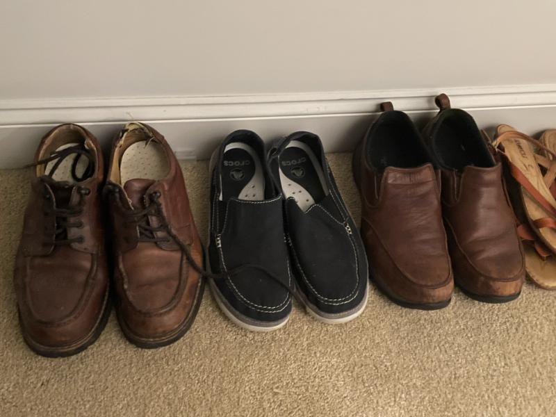 Sale Photo Thumbnail #807