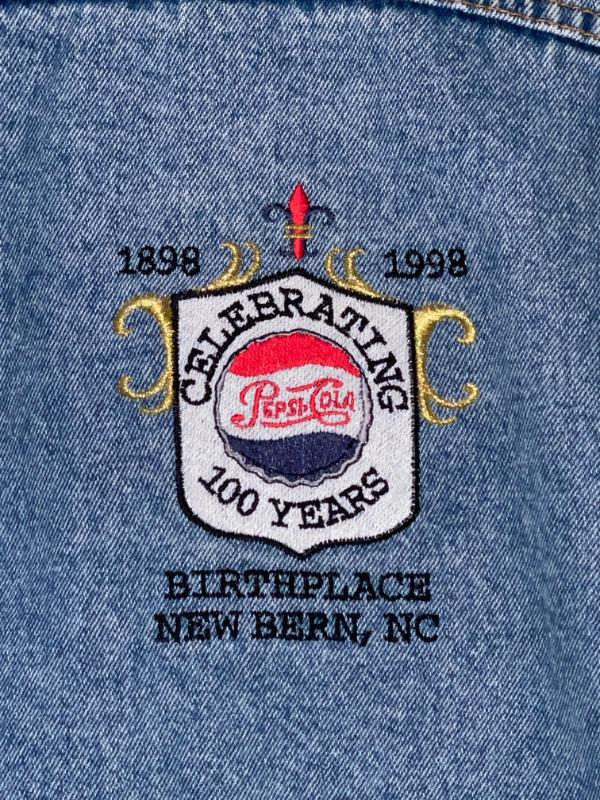 Sale Photo Thumbnail #28