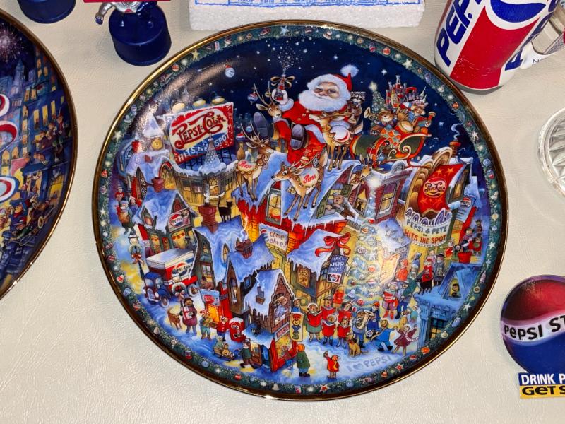 Sale Photo Thumbnail #37