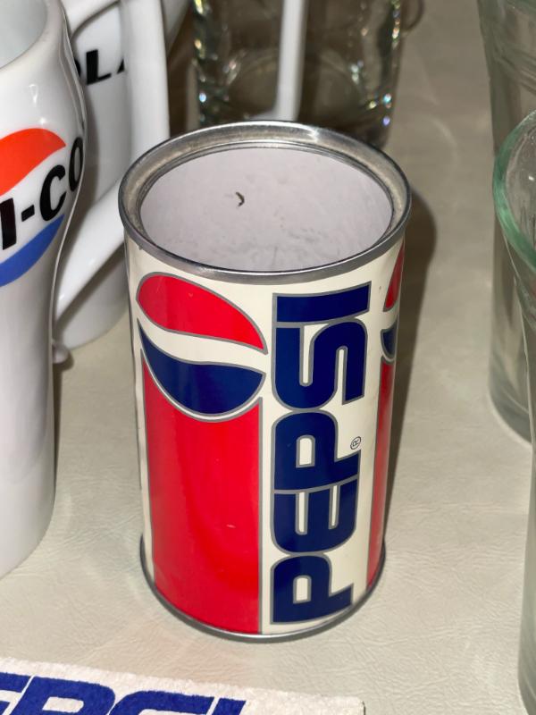 Sale Photo Thumbnail #43