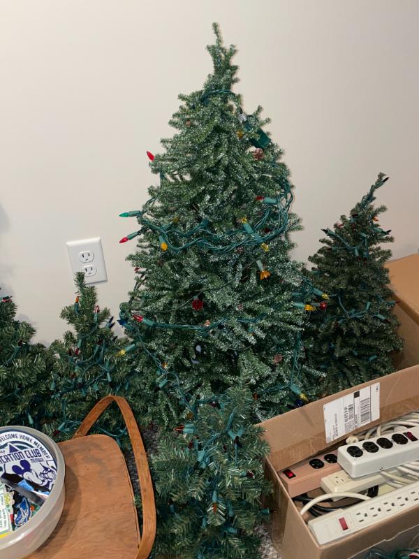 Sale Photo Thumbnail #480