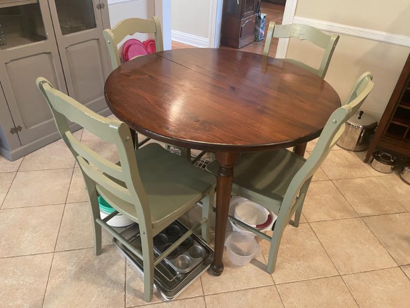 Sale Photo Thumbnail #513