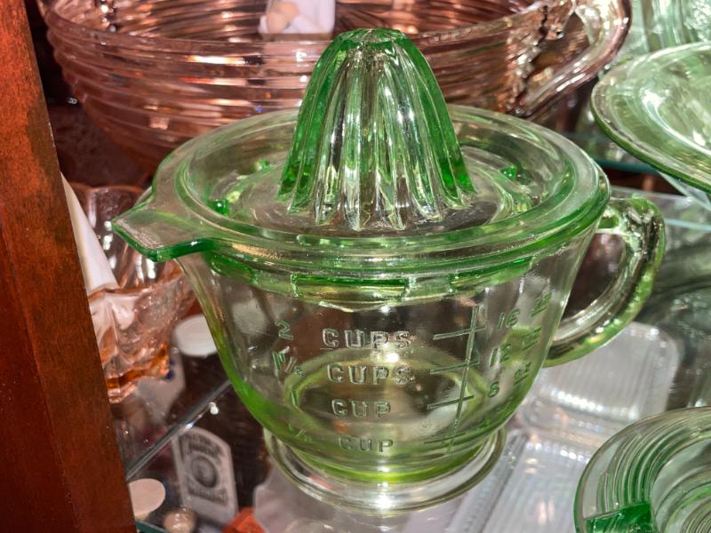 Sale Photo Thumbnail #111