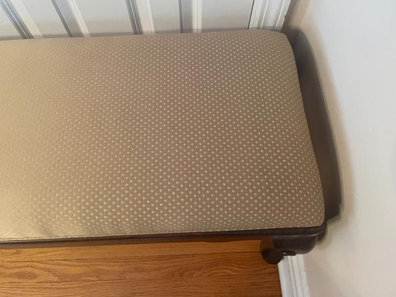 Sale Photo Thumbnail #535