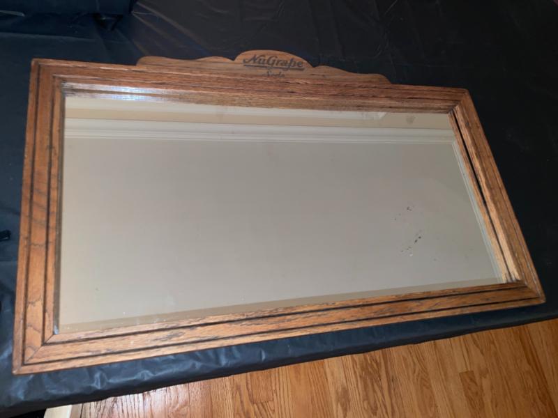 Sale Photo Thumbnail #852