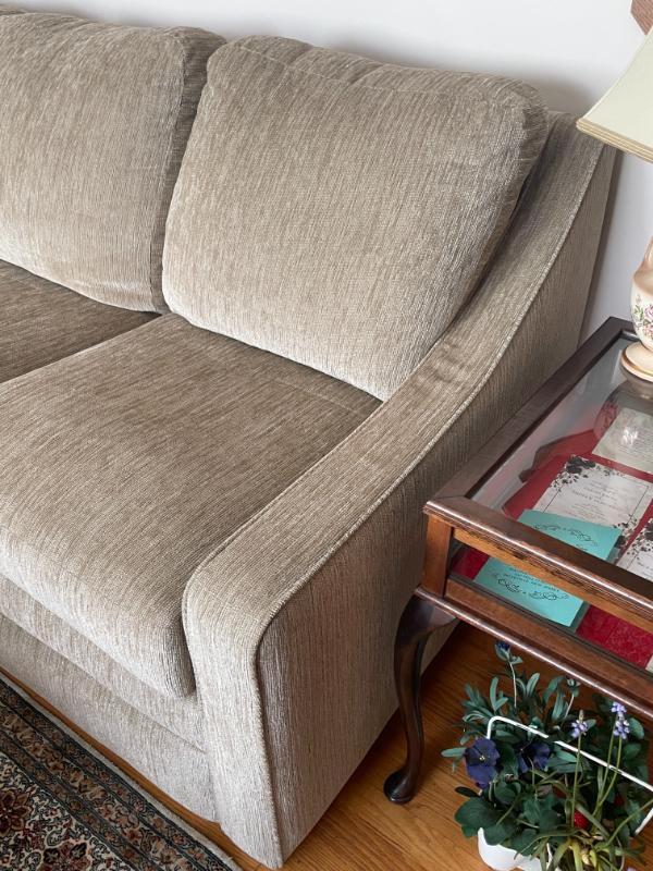 Sale Photo Thumbnail #560