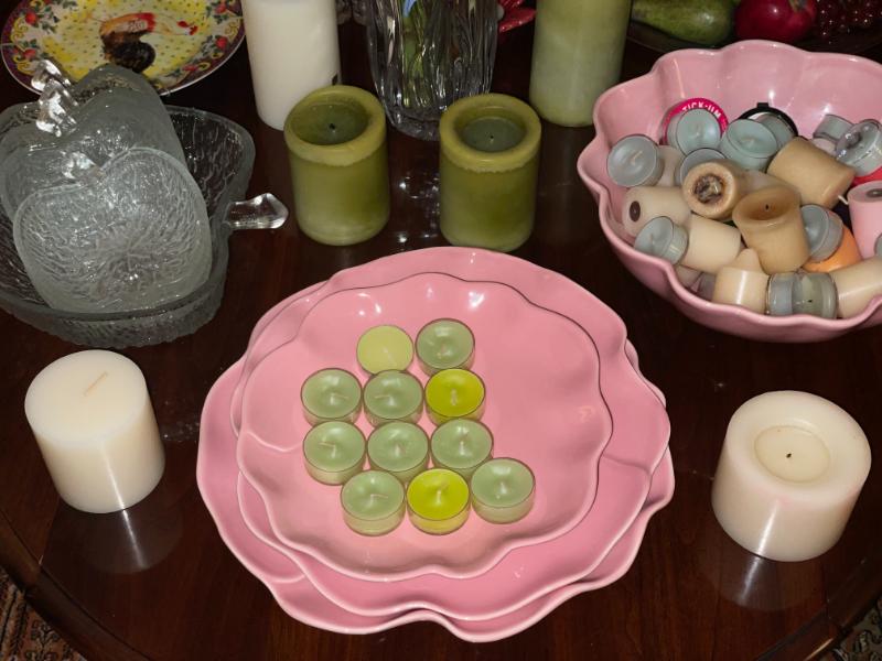 Sale Photo Thumbnail #281