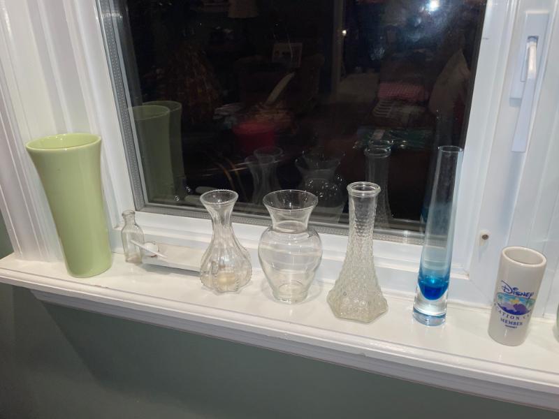 Sale Photo Thumbnail #393