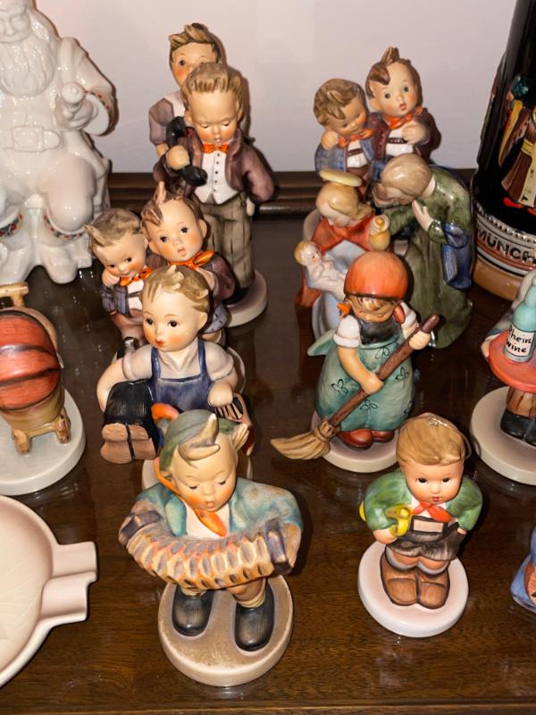 Sale Photo Thumbnail #195