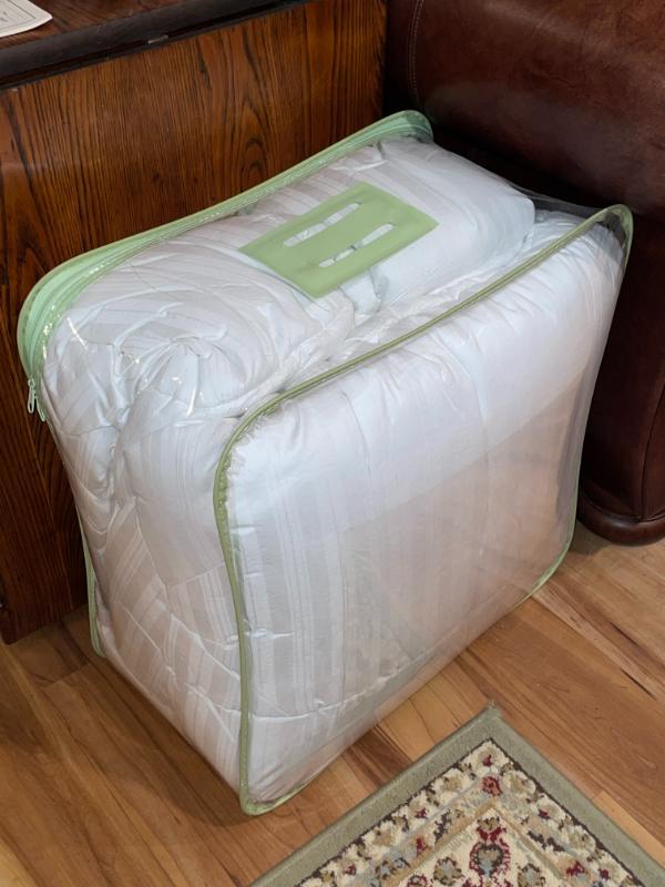 Sale Photo Thumbnail #390