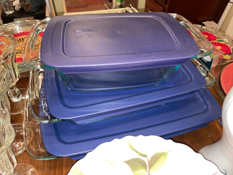 Sale Photo Thumbnail #352