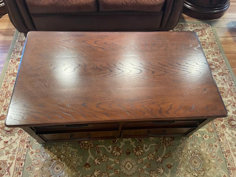 Sale Photo Thumbnail #611