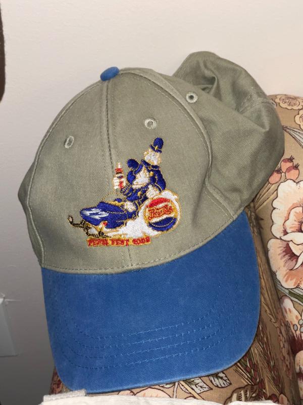 Sale Photo Thumbnail #9