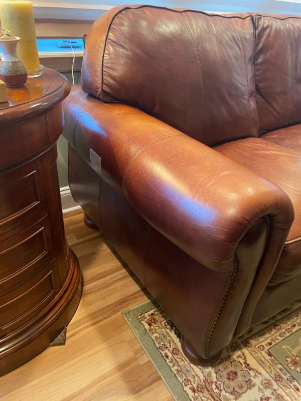 Sale Photo Thumbnail #604