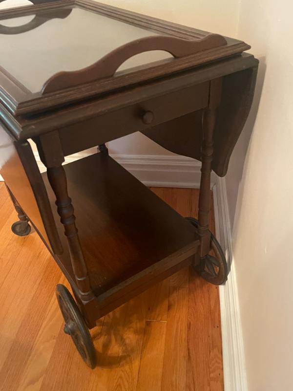 Sale Photo Thumbnail #537