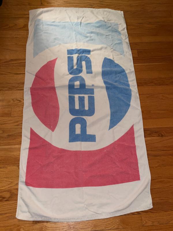 Sale Photo Thumbnail #74