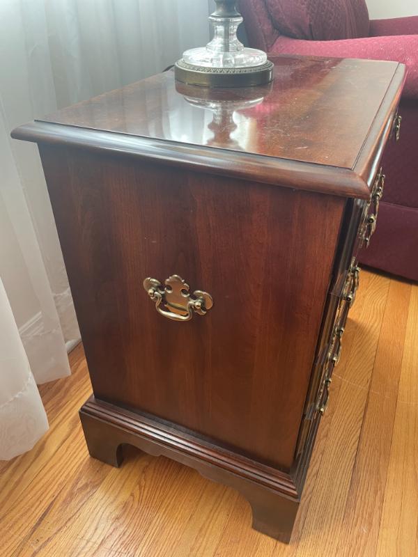 Sale Photo Thumbnail #548