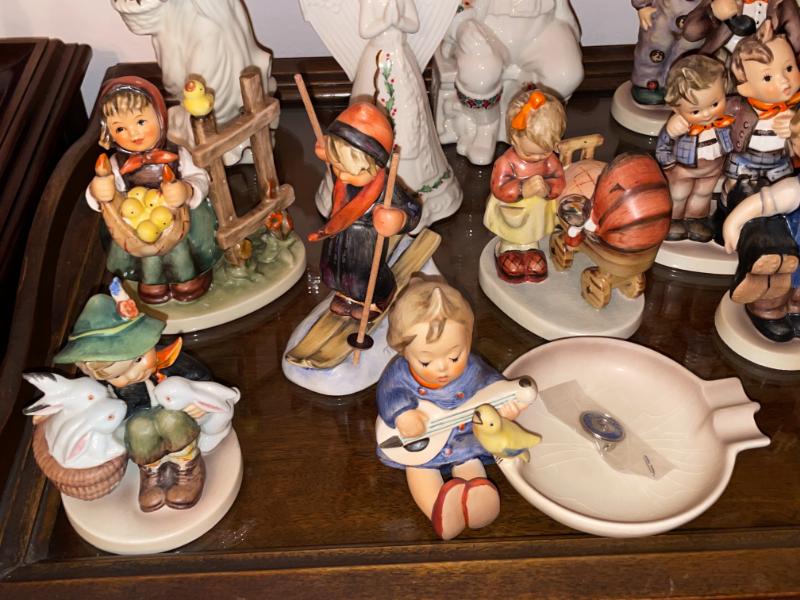 Sale Photo Thumbnail #194