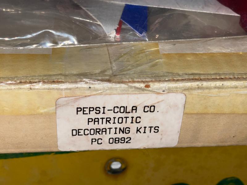 Sale Photo Thumbnail #8