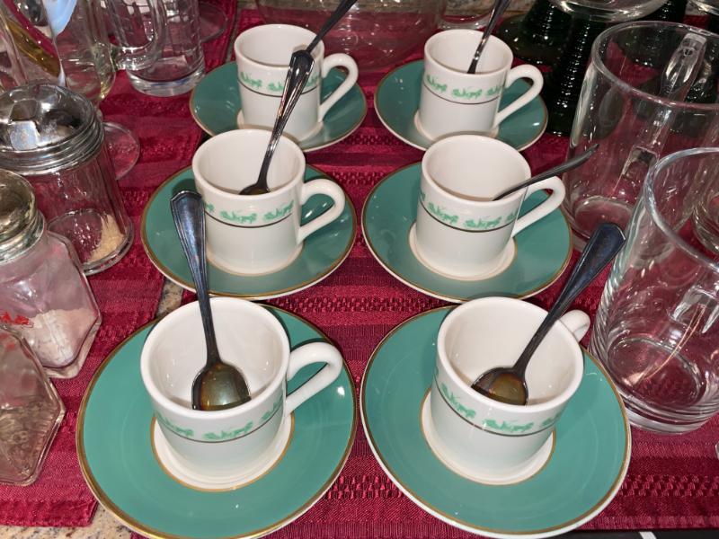 Sale Photo Thumbnail #323