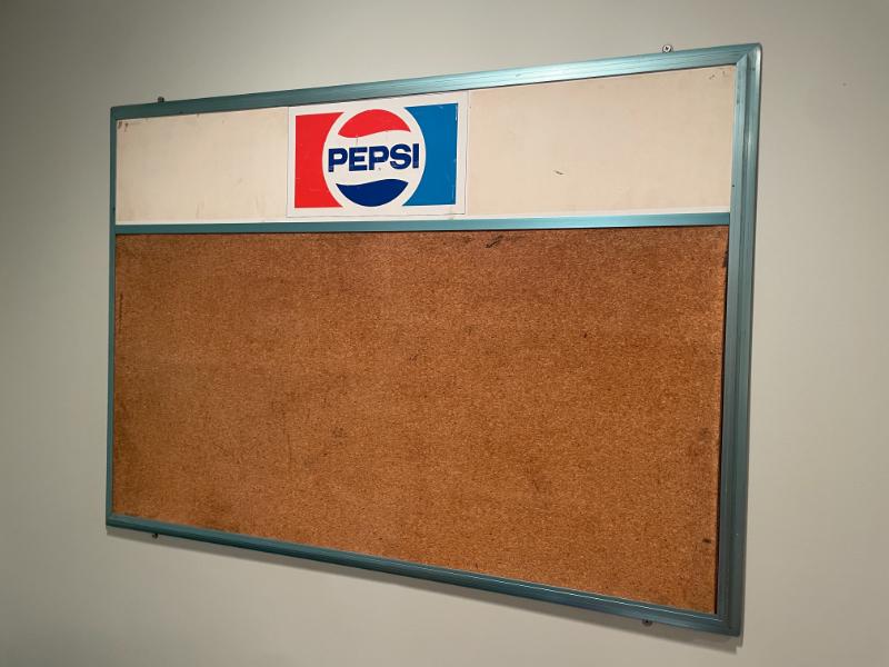 Sale Photo Thumbnail #736