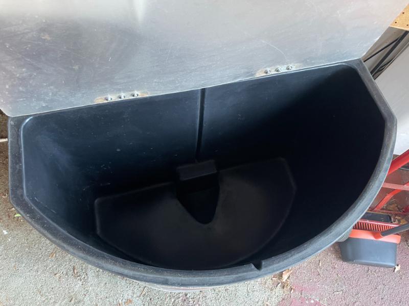 Sale Photo Thumbnail #707