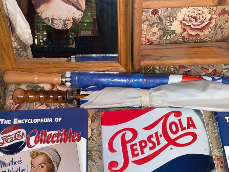 Sale Photo Thumbnail #25