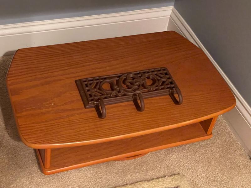 Sale Photo Thumbnail #812