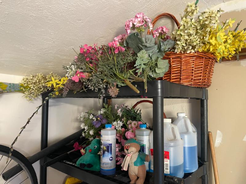 Sale Photo Thumbnail #690