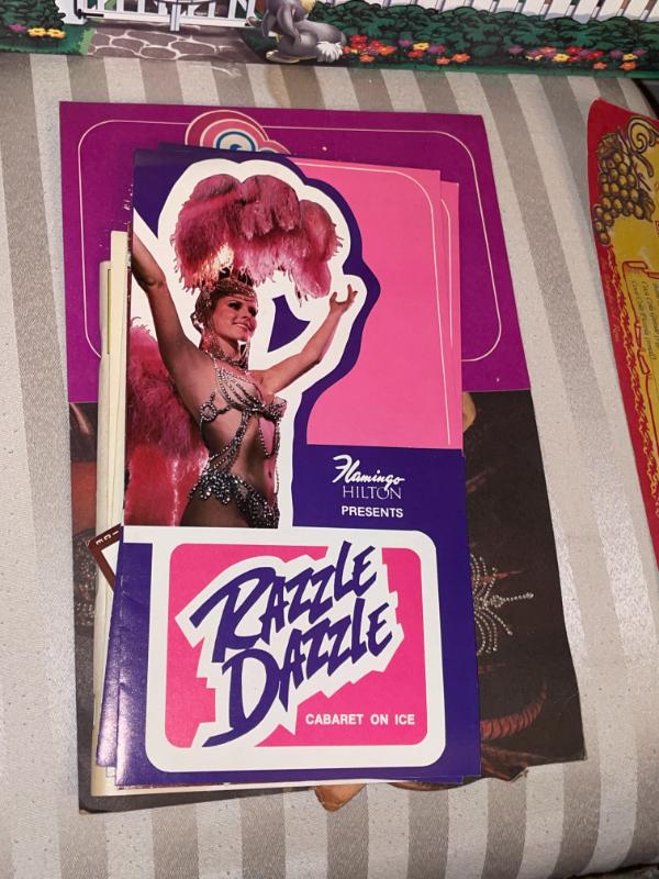 Sale Photo Thumbnail #204