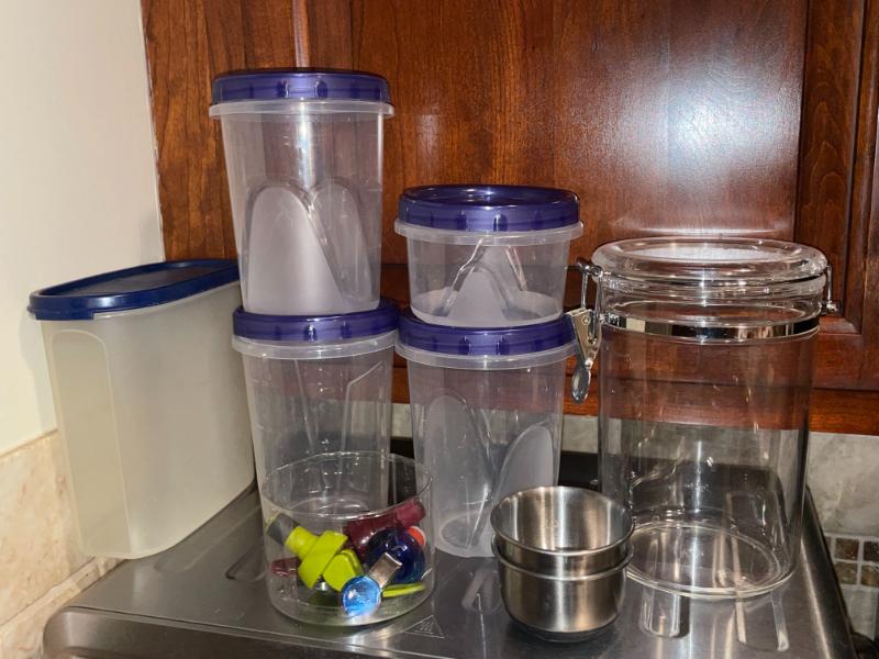 Sale Photo Thumbnail #305