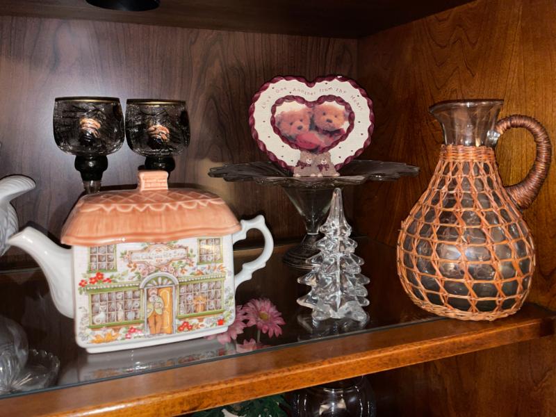 Sale Photo Thumbnail #258