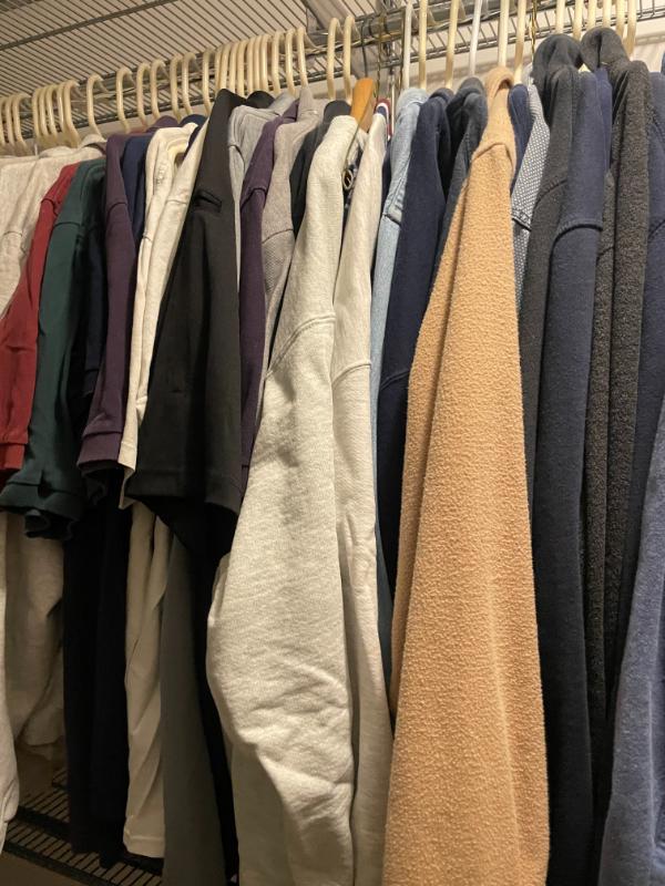 Sale Photo Thumbnail #801