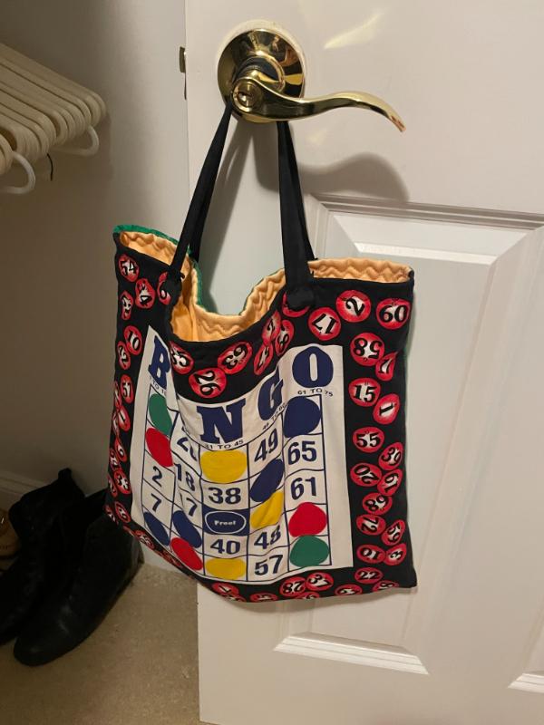 Sale Photo Thumbnail #797