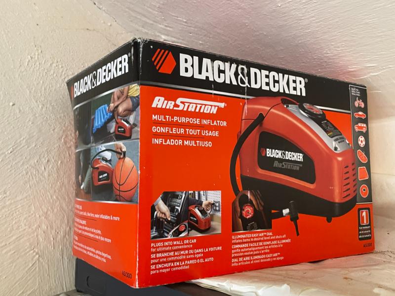 Sale Photo Thumbnail #696