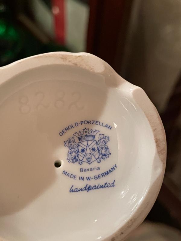 Sale Photo Thumbnail #5