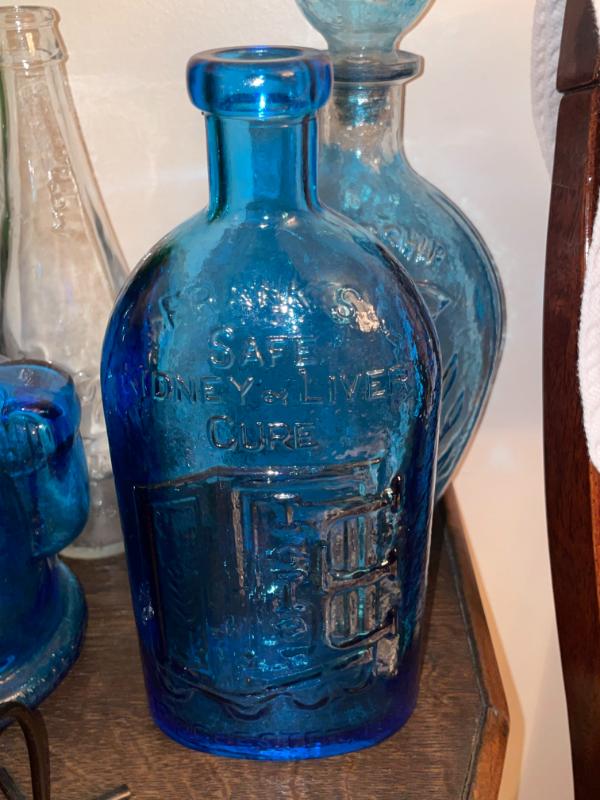 Sale Photo Thumbnail #177