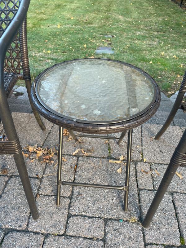 Sale Photo Thumbnail #661