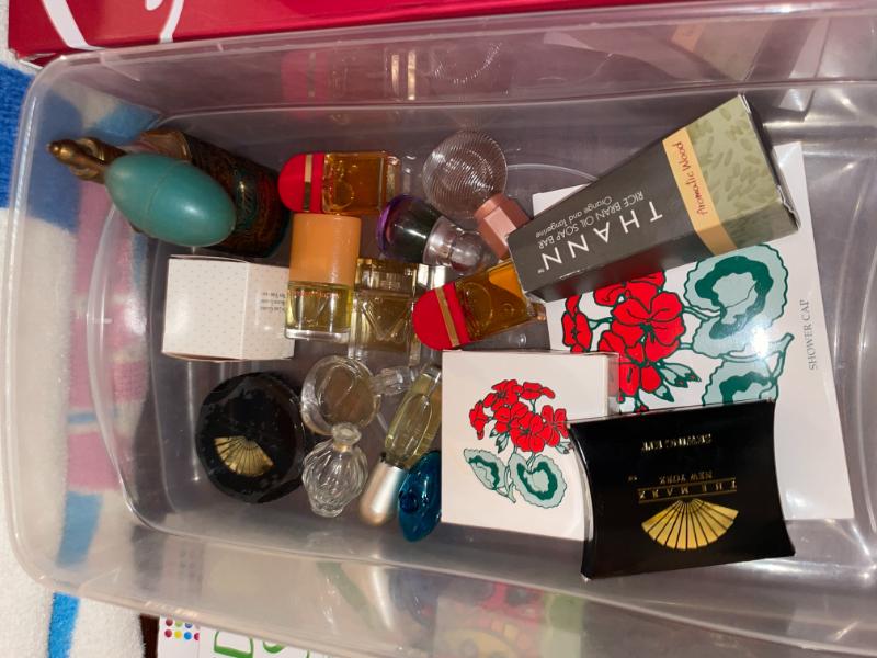 Sale Photo Thumbnail #840