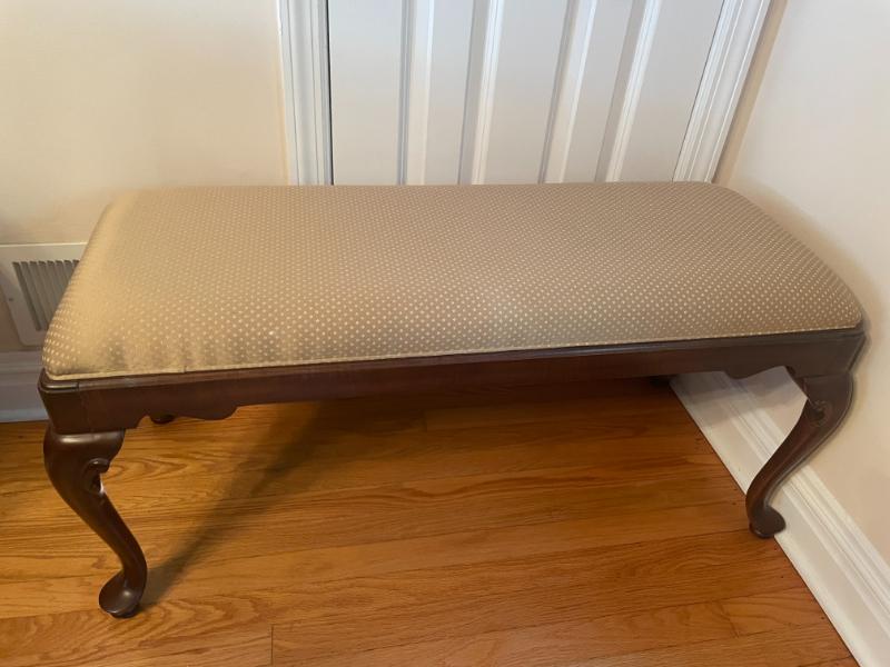 Sale Photo Thumbnail #530