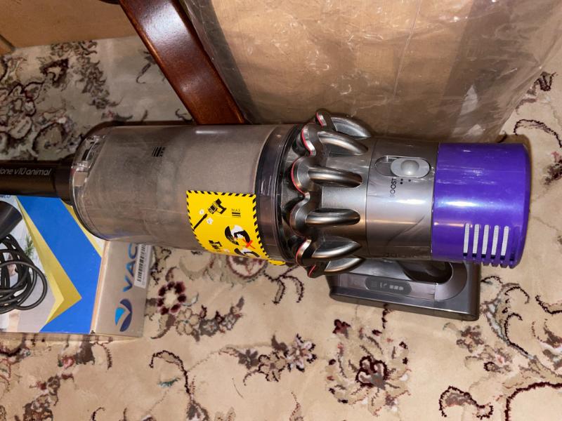 Sale Photo Thumbnail #234